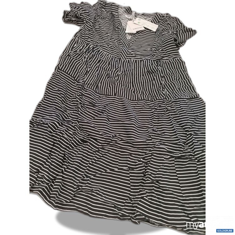 Artikel Nr. 434796: Sublevel Kleid 
