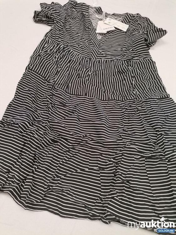 Artikel Nr. 434796: Sublevel Kleid 