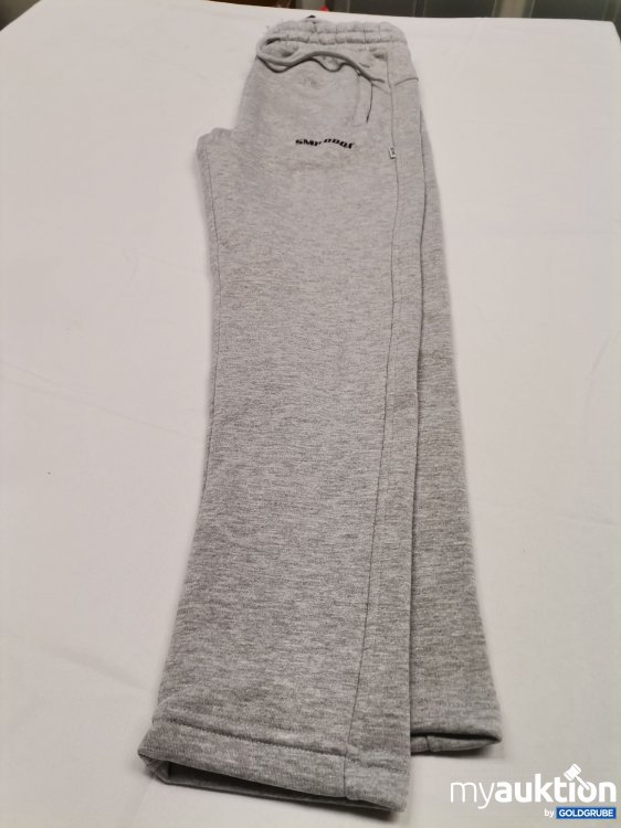 Artikel Nr. 435796: Smilodox Jogginghose 