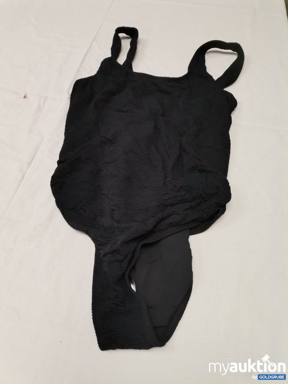 Artikel Nr. 687796 Artikel Nr. 687796: Topshop Badeanzug