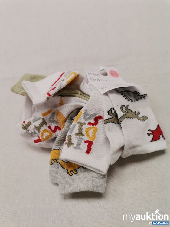 Artikel Nr. 734796 Artikel Nr. 734796: Socks