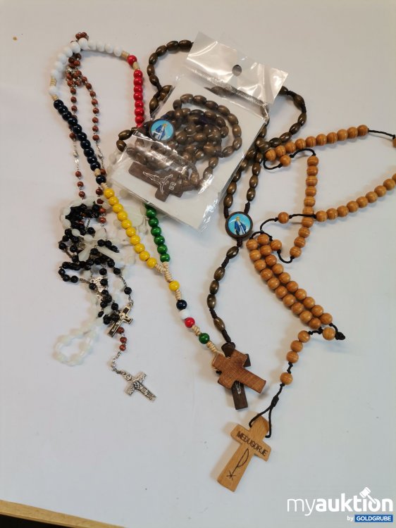 Artikel Nr. 813796 Artikel Nr. 813796: Risenkränze