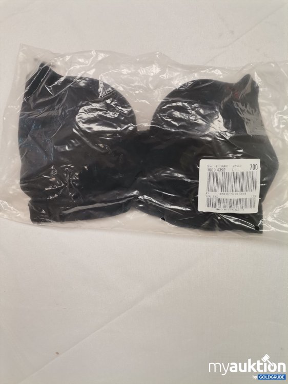 Artikel Nr. 836796: Only play Bra