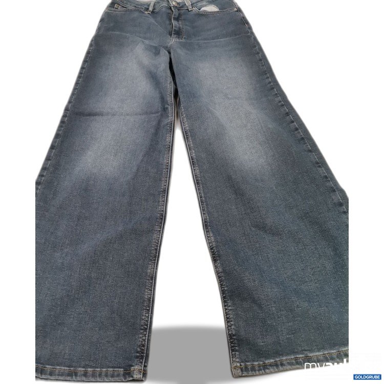 Artikel Nr. 837796: Only Jeans 