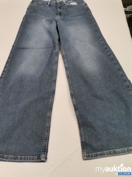 Artikel Nr. 837796: Only Jeans 