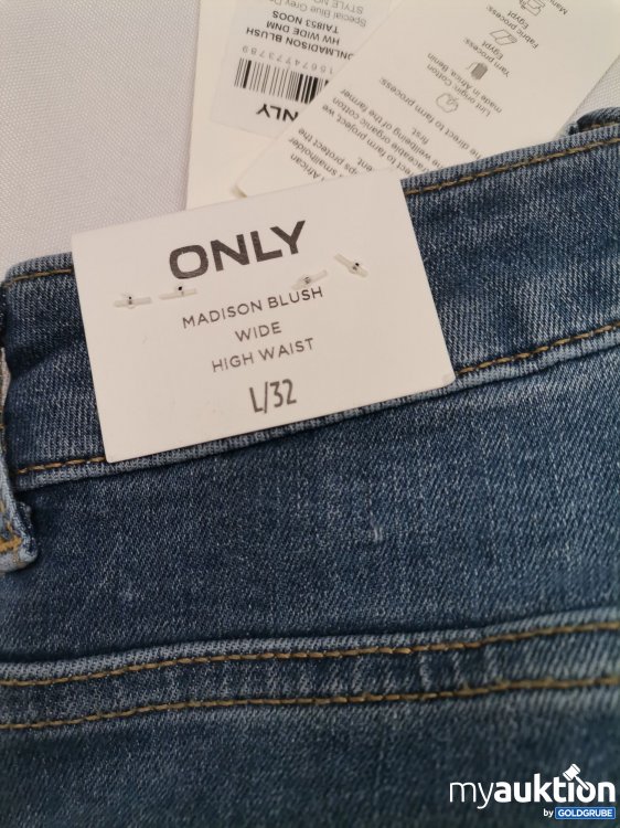 Artikel Nr. 837796: Only Jeans 