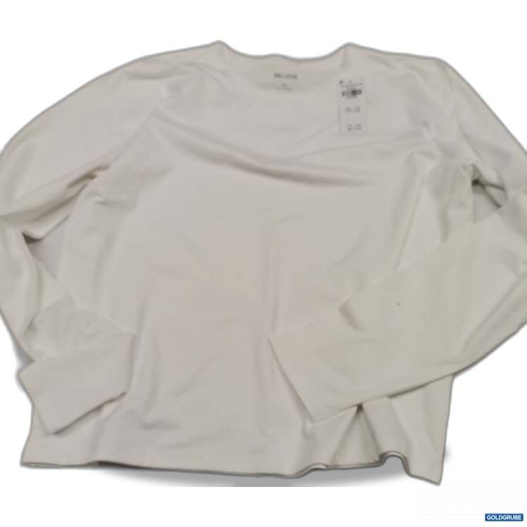 Artikel Nr. 838796: Hollister Shirt 