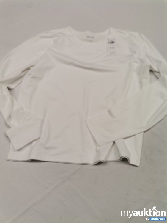 Artikel Nr. 838796: Hollister Shirt 