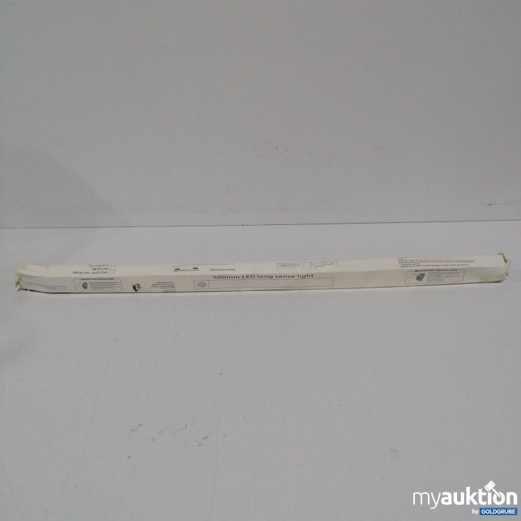 Artikel Nr. 840796 Artikel Nr. 840796: 500mm LED long Sense Light