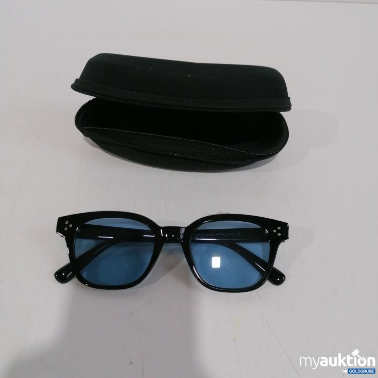Artikel Nr. 859796 Artikel Nr. 859796: Sonnenbrille Damen