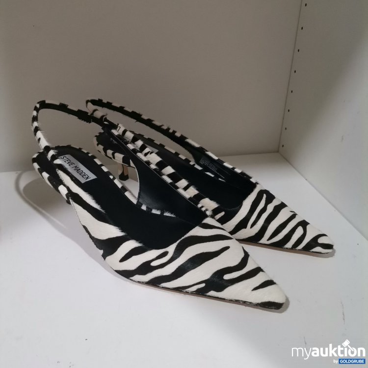Artikel Nr. 860796: Steve Madden Sandalen Kari