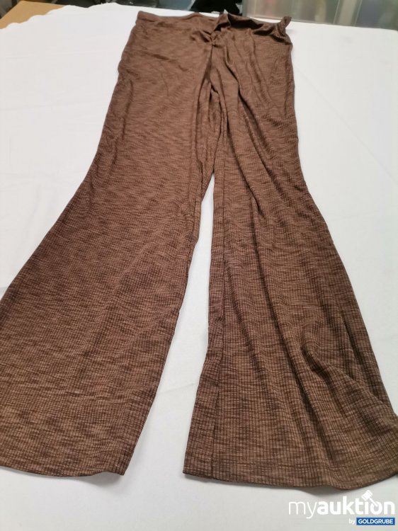 Artikel Nr. 862796: H&M Pants 