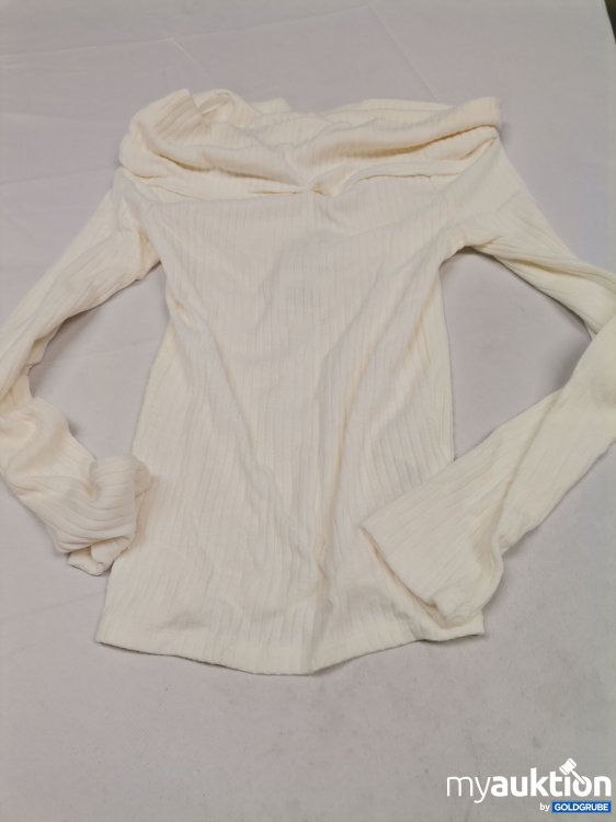 Artikel Nr. 863796 Artikel Nr. 863796: Stradivarius Pullover