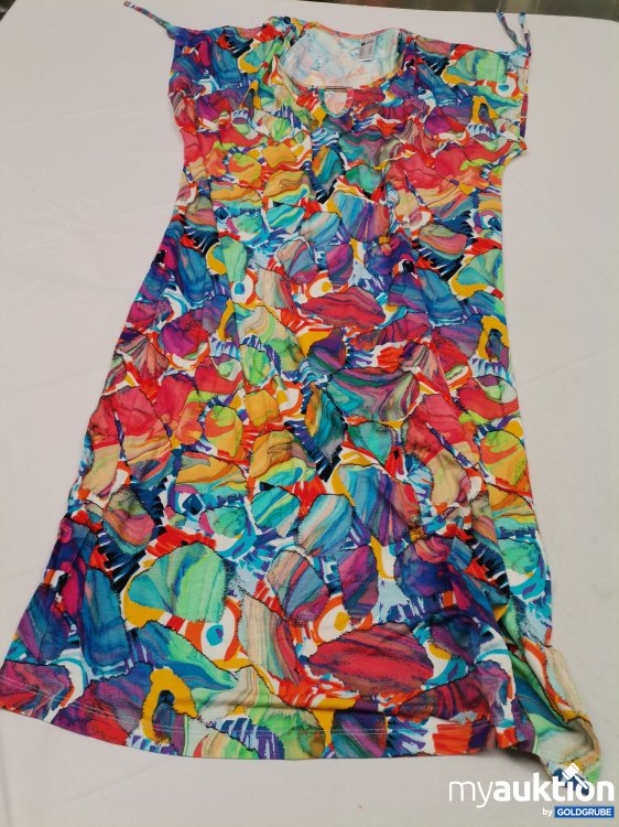 Artikel Nr. 864796: Feel good Kleid 