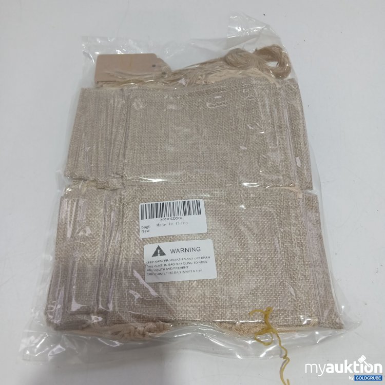 Artikel Nr. 873796 Artikel Nr. 873796: Bags