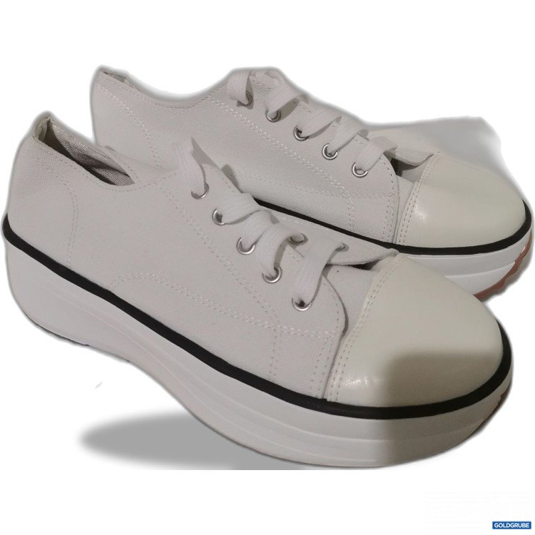 Artikel Nr. 886796: Freitzeitschuhe 