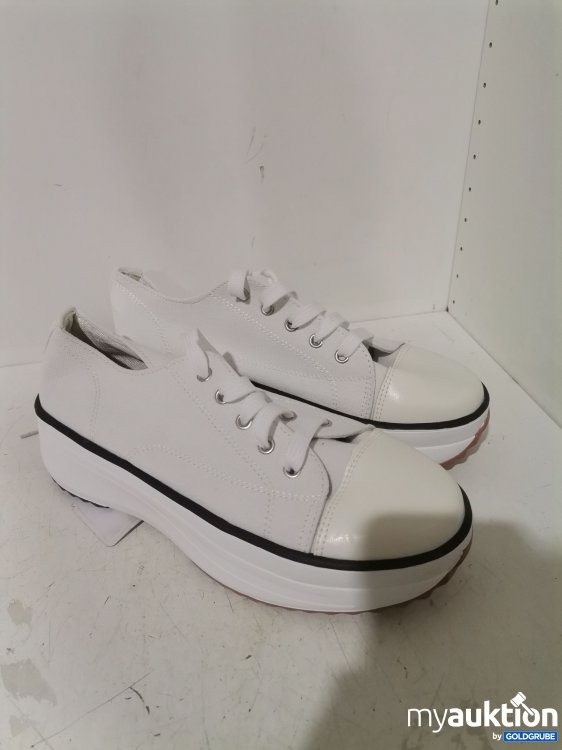 Artikel Nr. 886796: Freitzeitschuhe 