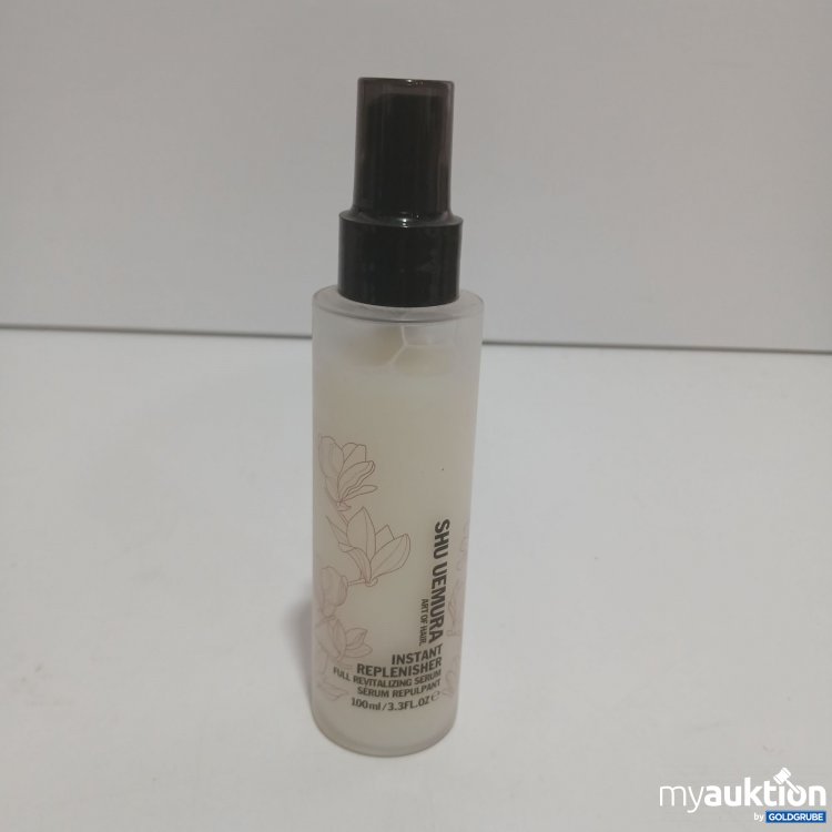 Artikel Nr. 900796: Shu Uemura Instant Replenisher 100ml