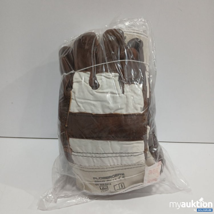 Artikel Nr. 902796 Artikel Nr. 902796: Plobergerl Handschuhe 12Paar