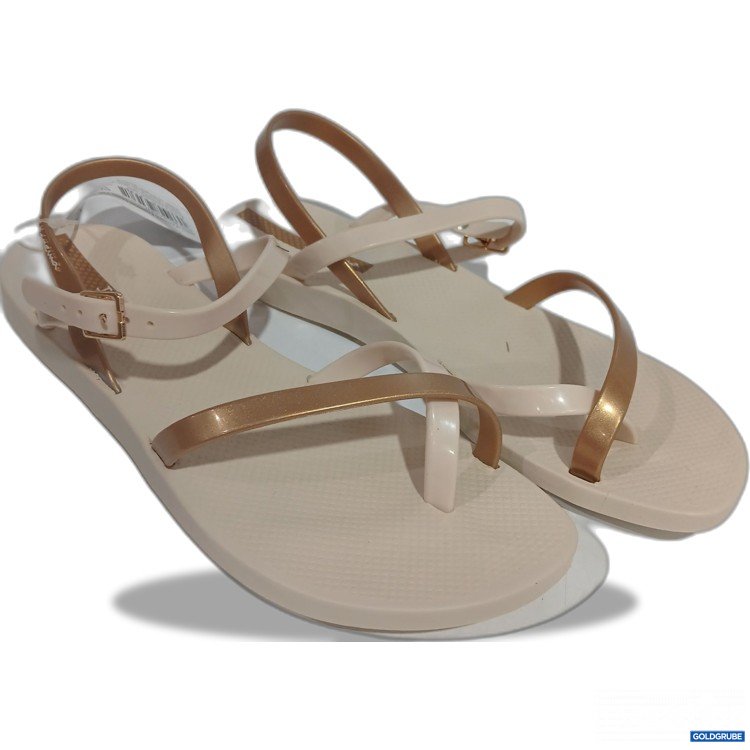 Artikel Nr. 910796 Artikel Nr. 910796: Ipanema Fashion Sandale