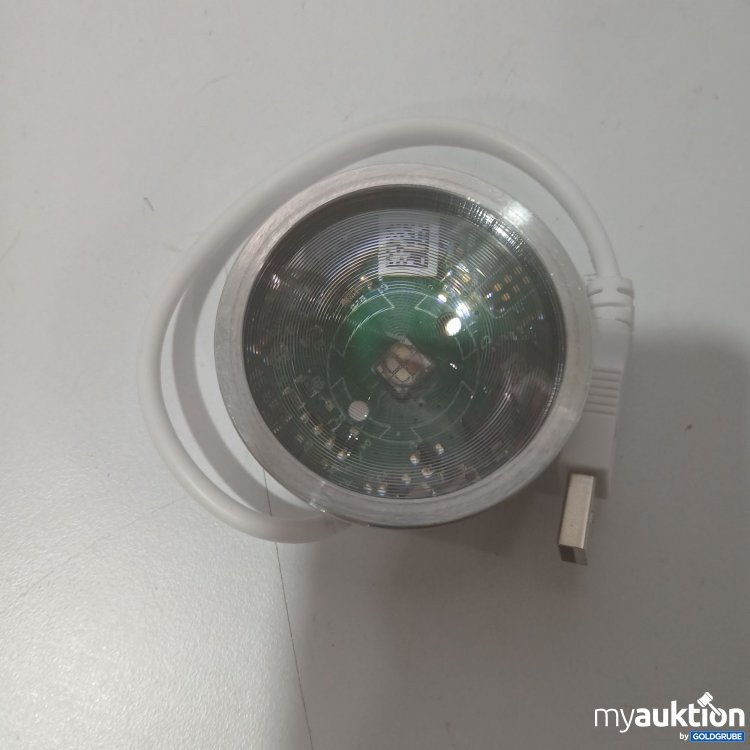 Artikel Nr. 911796: Ape Labs LightCan V2