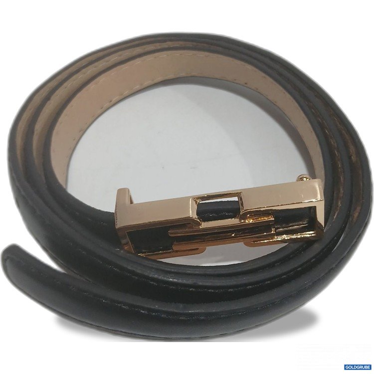 Artikel Nr. 913796: Damen Gürtel 