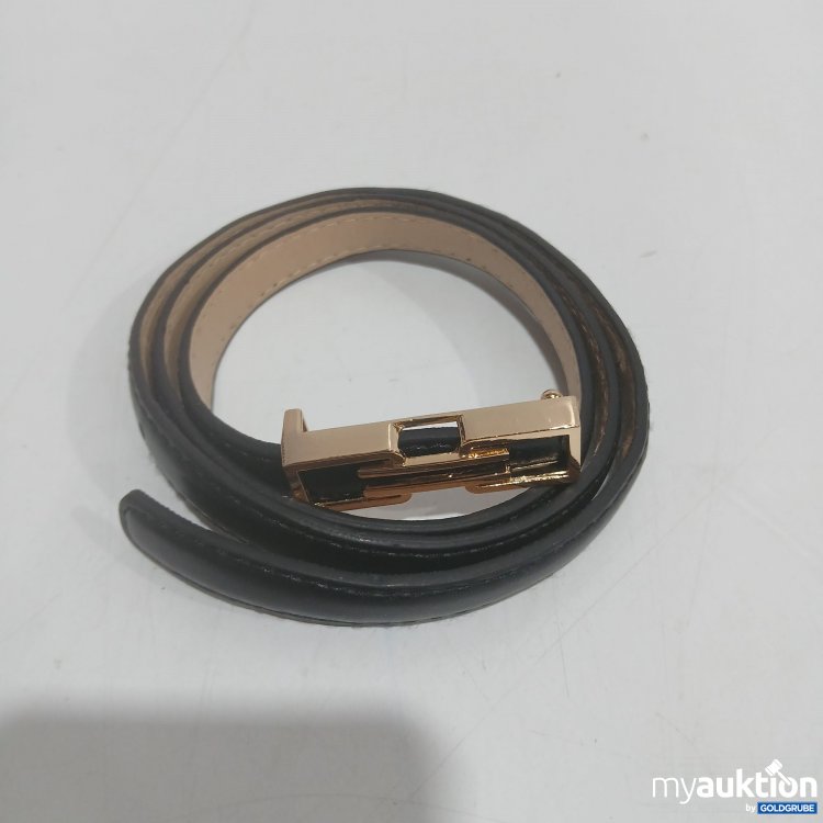 Artikel Nr. 913796: Damen Gürtel 