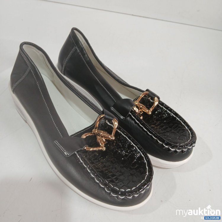 Artikel Nr. 956796: Loafer 