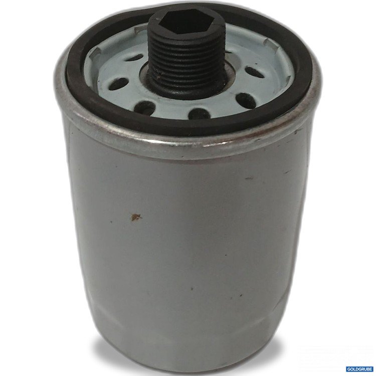 Artikel Nr. 976796 Artikel Nr. 976796: Diverser Automatikgetriebe-Filter