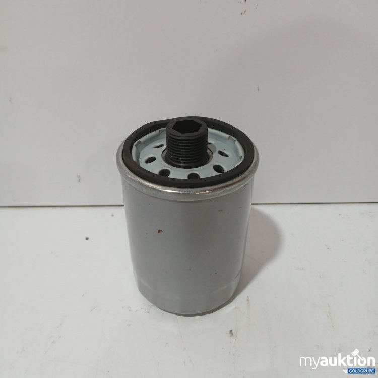 Artikel Nr. 976796 Artikel Nr. 976796: Diverser Automatikgetriebe-Filter