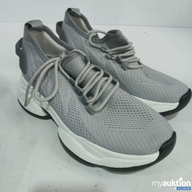 Artikel Nr. 991796 Artikel Nr. 991796: Elevate Shoes Sportschuhe Grau