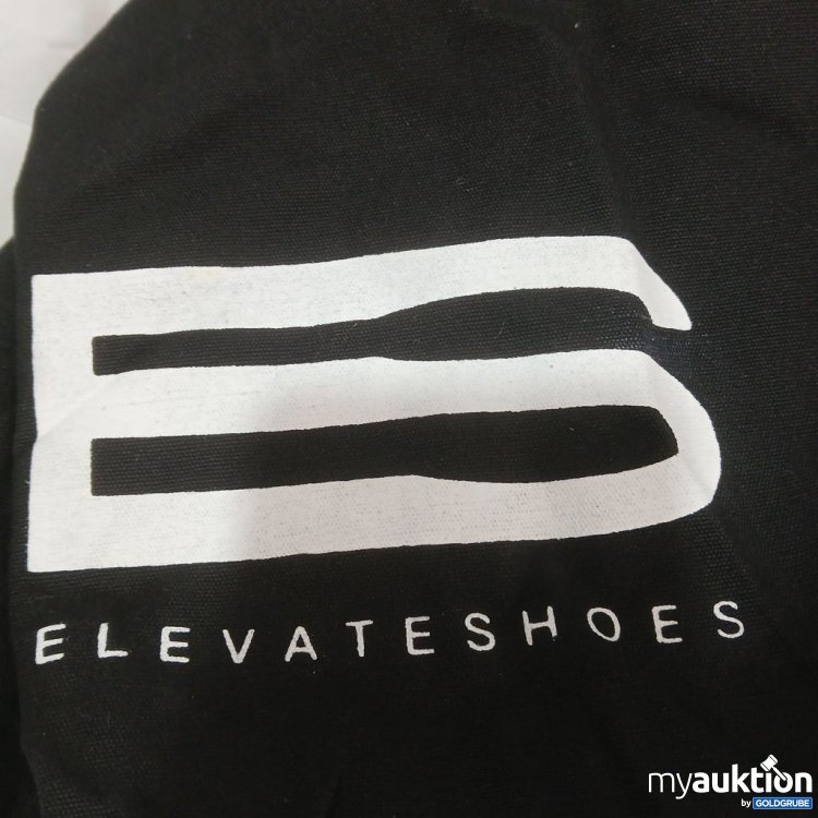 Artikel Nr. 991796 Artikel Nr. 991796: Elevate Shoes Sportschuhe Grau