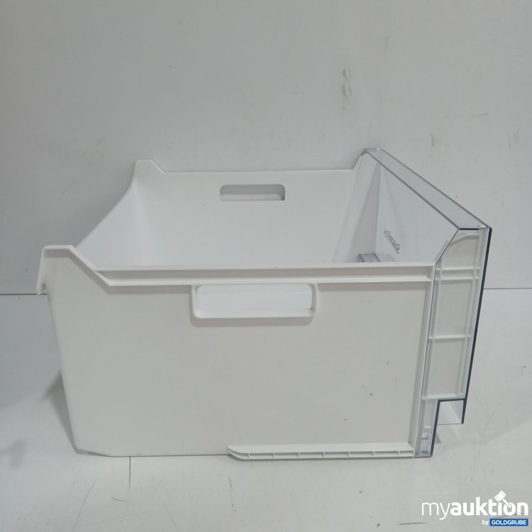 Artikel Nr. 998796 Artikel Nr. 998796: SpaceBox Gefrierschublade ca. 41x37,5cm Höhe ca. 23,5cm