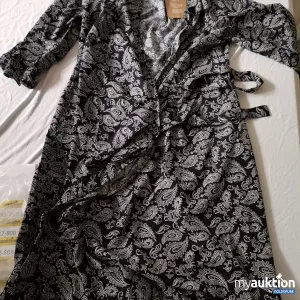 Auktion Vero moda Wickelkleid 