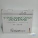 Artikel Nr. 361796