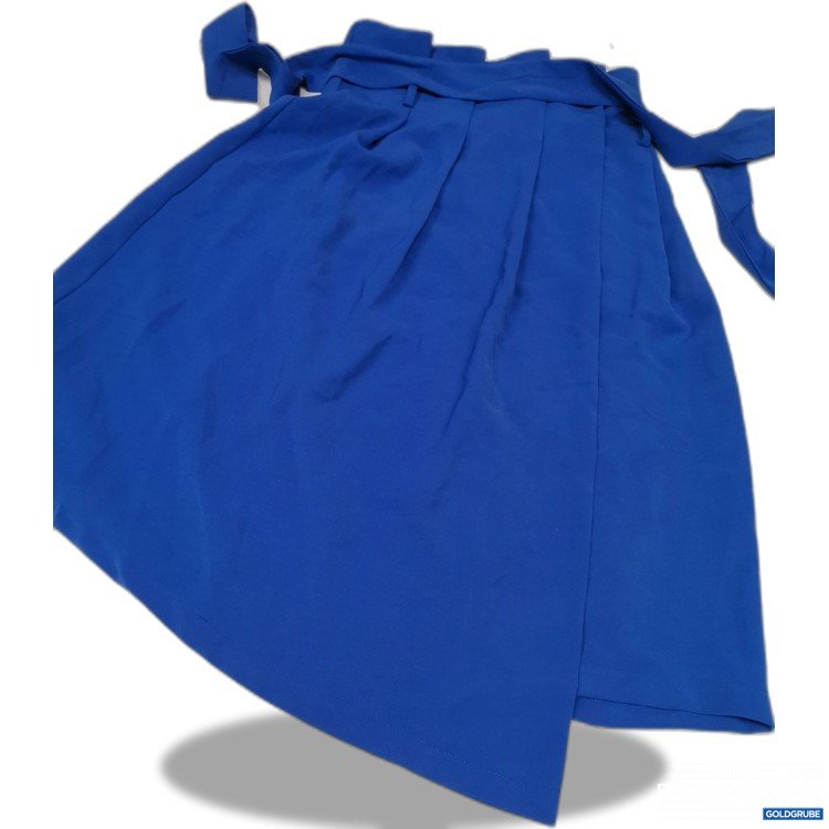 Artikel Nr. 433797: Axara Rock