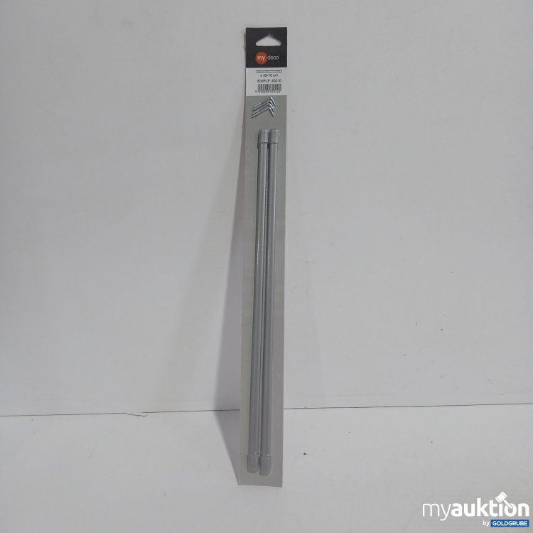 Artikel Nr. 521797 Artikel Nr. 521797: My deco Simple 60010 40-70cm