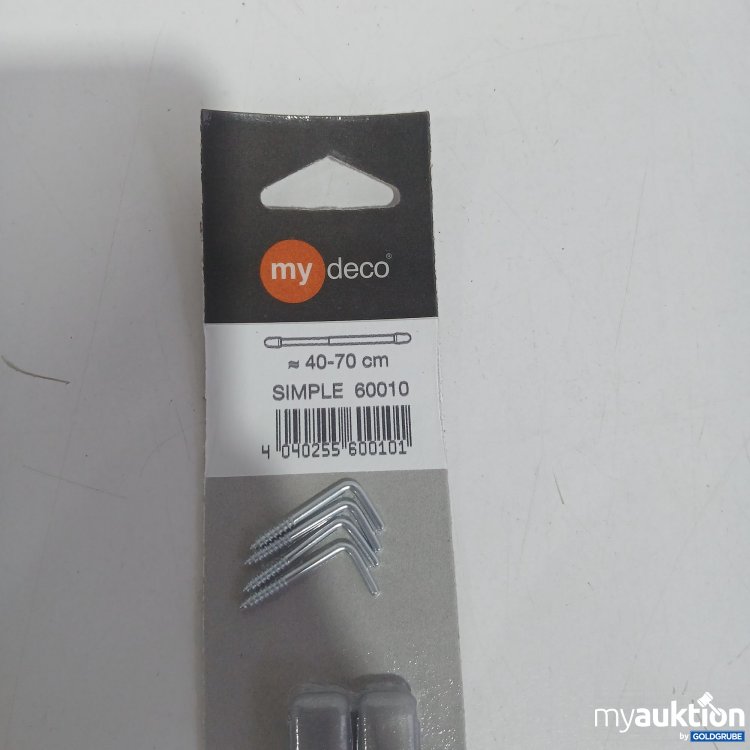 Artikel Nr. 521797 Artikel Nr. 521797: My deco Simple 60010 40-70cm