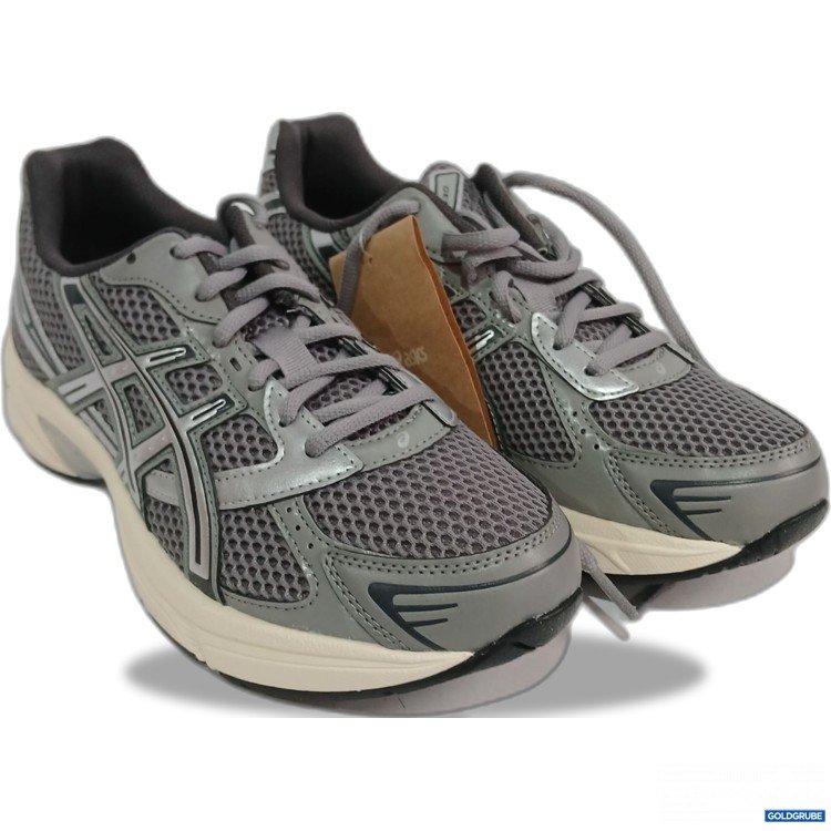 Artikel Nr. 523797: Asics Gel 1130 