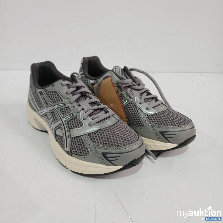 Artikel Nr. 523797: Asics Gel 1130 