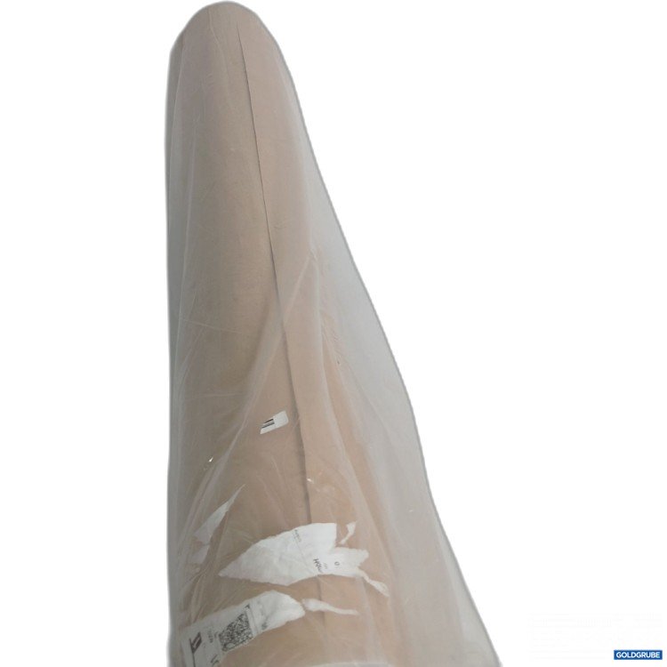 Artikel Nr. 525797: Raja Papierrolle 100cmx107m 