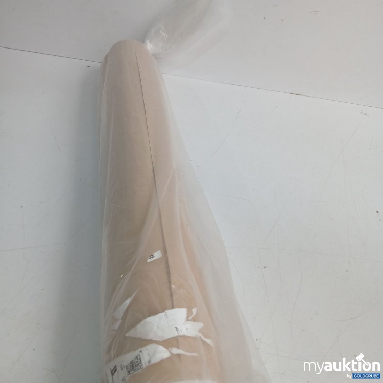 Artikel Nr. 525797: Raja Papierrolle 100cmx107m 