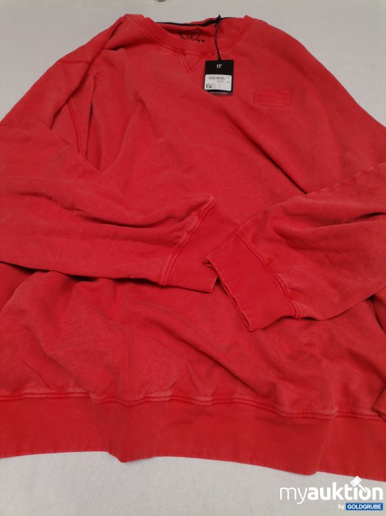 Artikel Nr. 735797 Artikel Nr. 735797: Jp Sweater