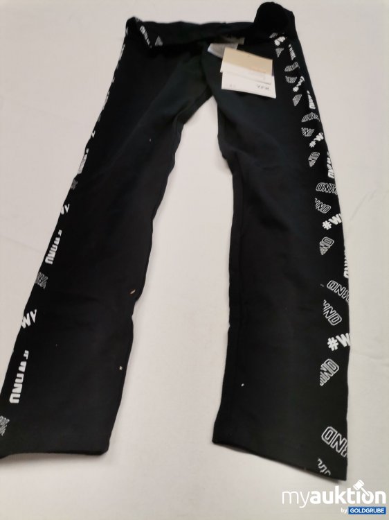 Artikel Nr. 809797: Kik Tights 