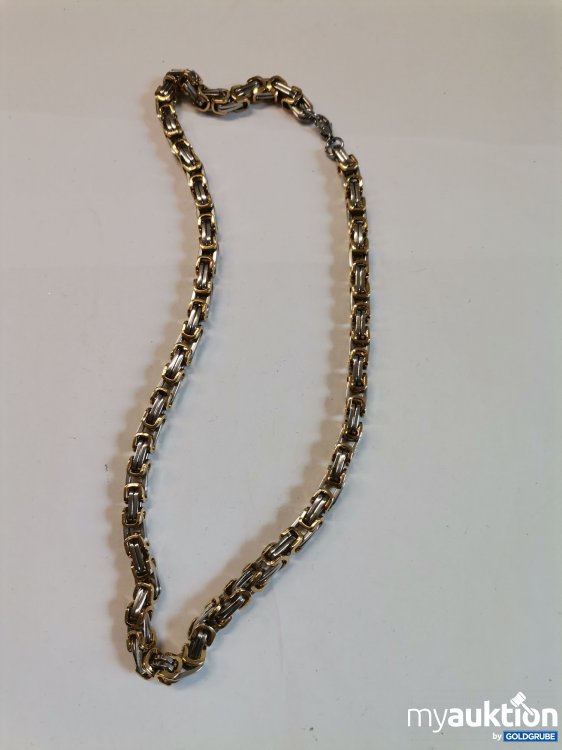 Artikel Nr. 813797: Halskette 