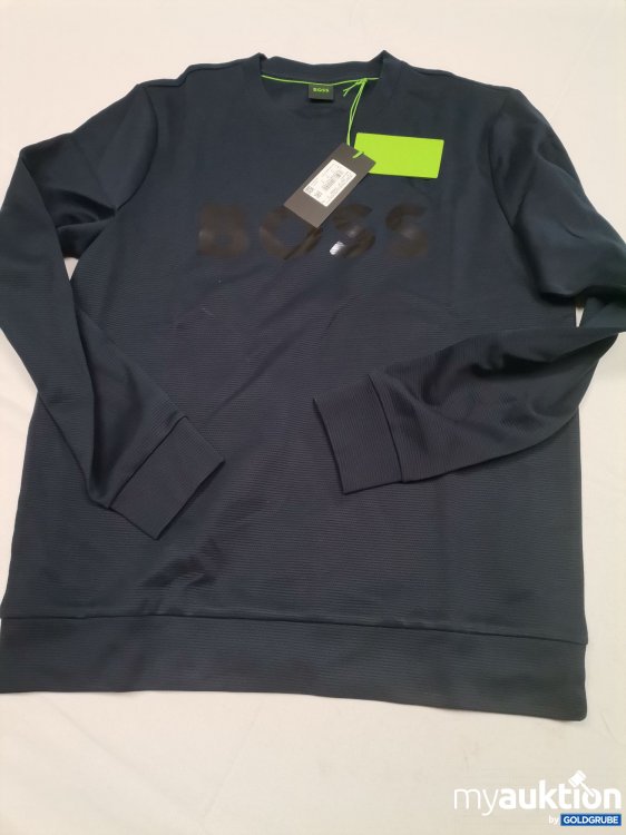 Artikel Nr. 822797 Artikel Nr. 822797: Boss Sweater