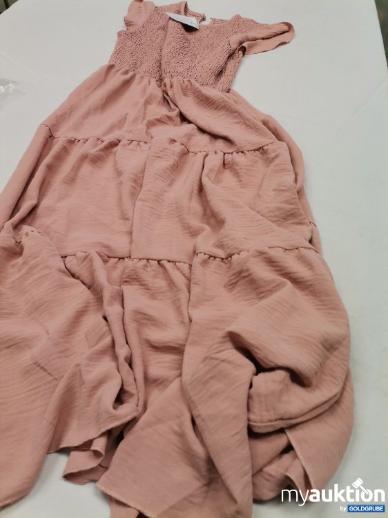Artikel Nr. 823797 Artikel Nr. 823797: Kleid