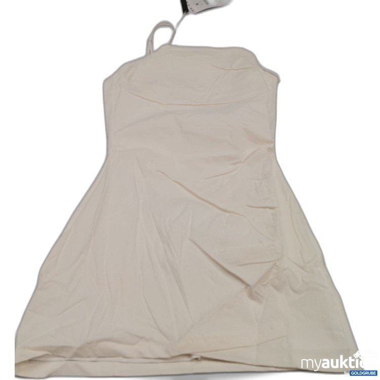 Artikel Nr. 836797: Bershka Minikleid 