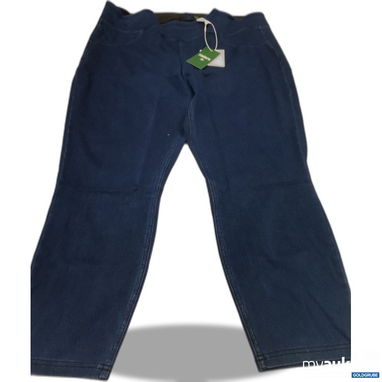 Artikel Nr. 837797: Halara Leggings 