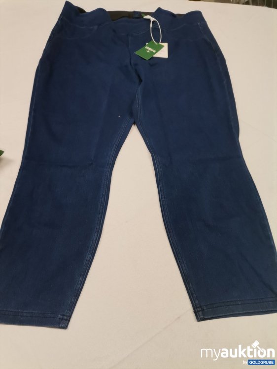 Artikel Nr. 837797: Halara Leggings 